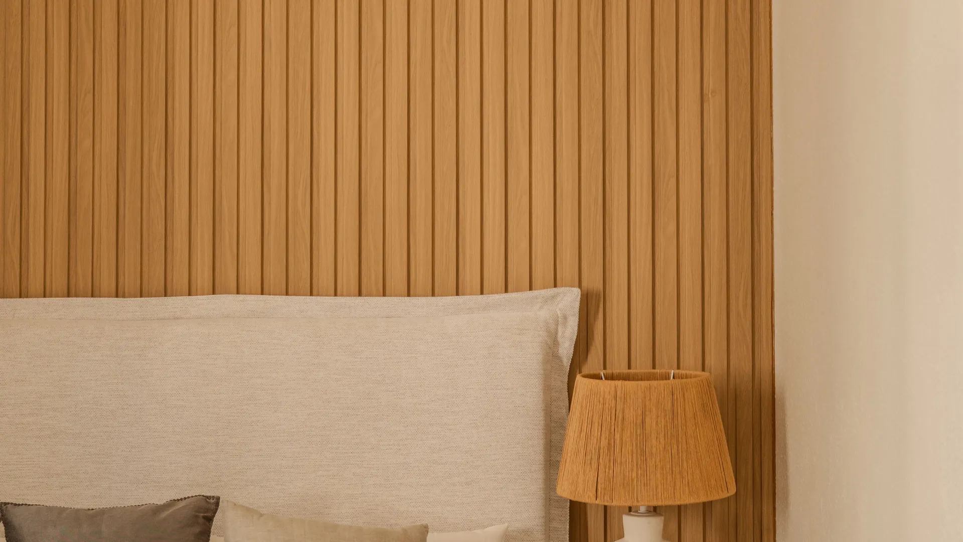 Pareado en venta en Torrequebrada