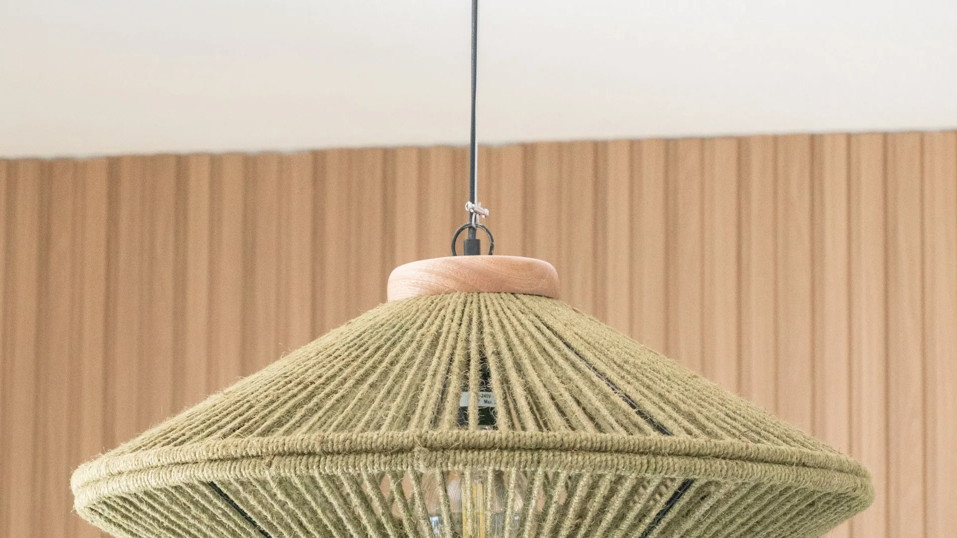 Pareado en venta en Torrequebrada