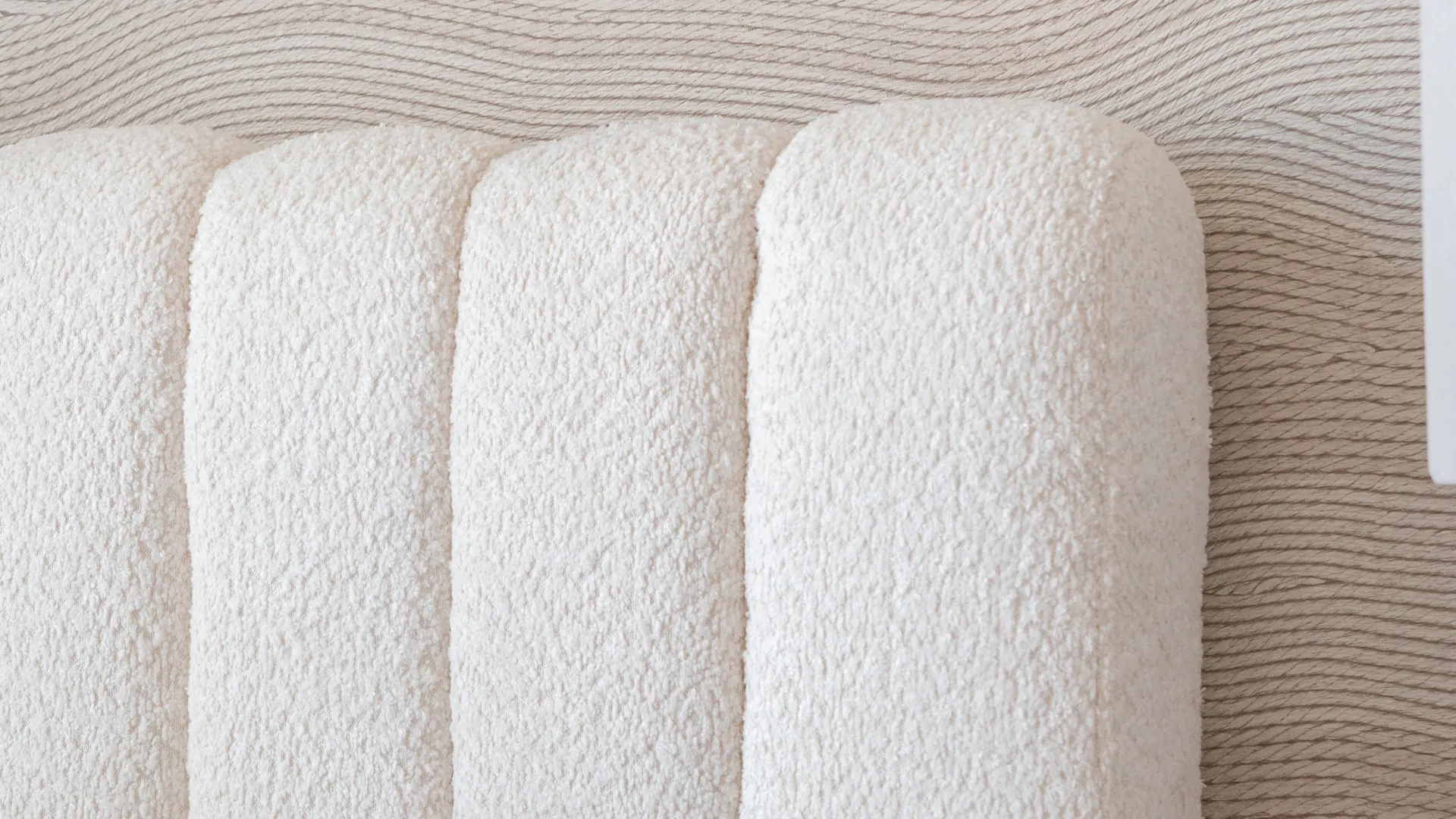 Pareado en venta en Torrequebrada