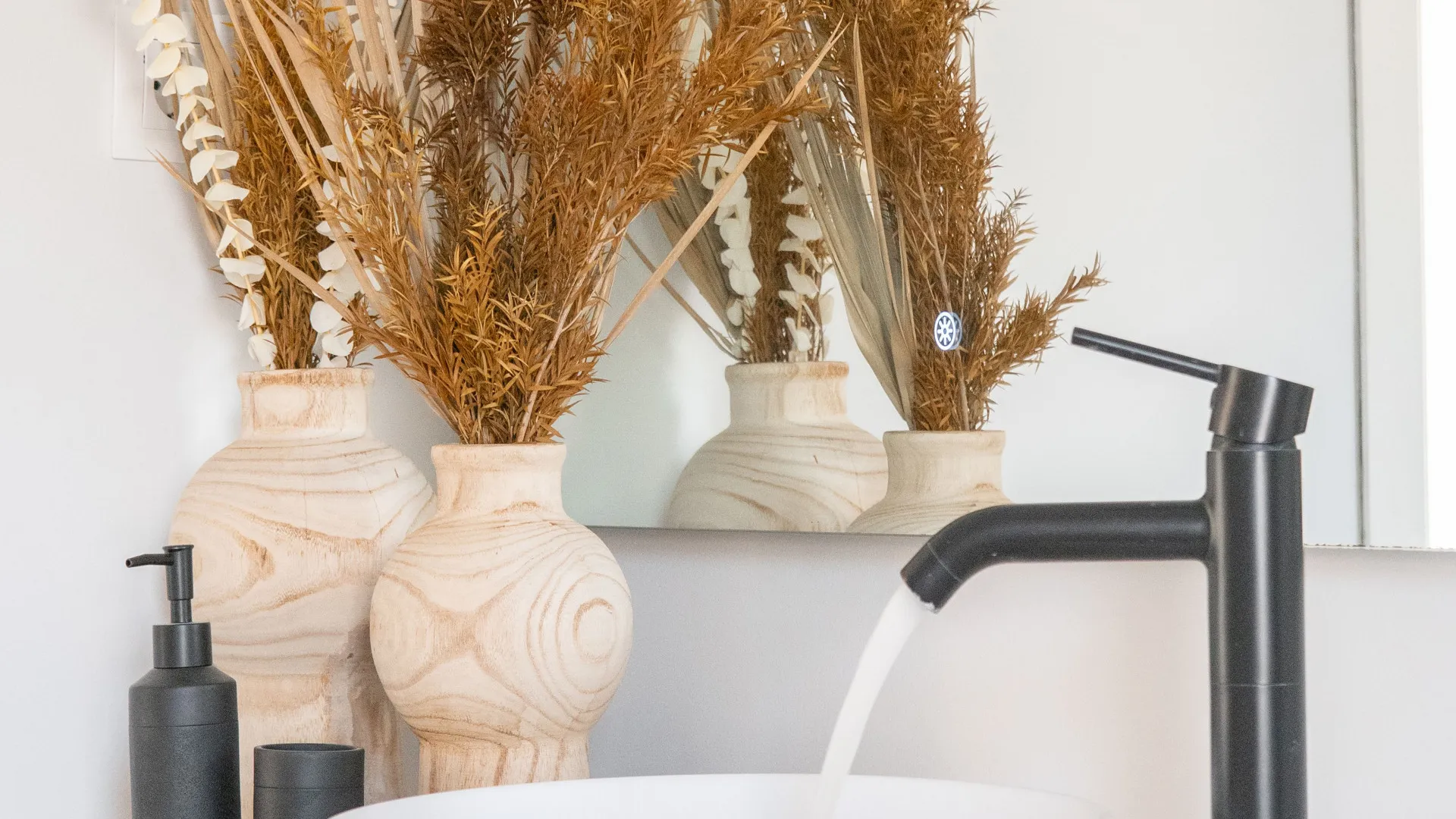 Pareado en venta en Torrequebrada