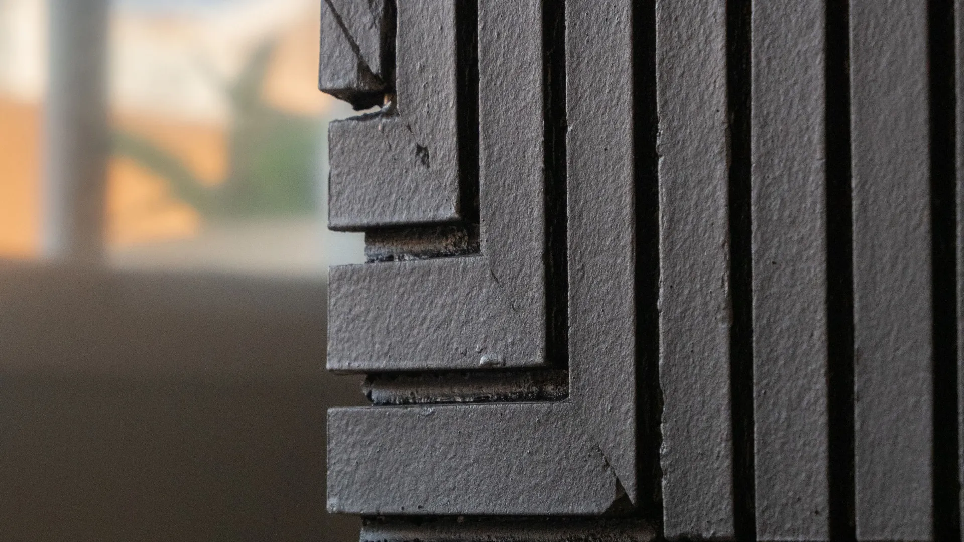 Pareado en venta en Torrequebrada