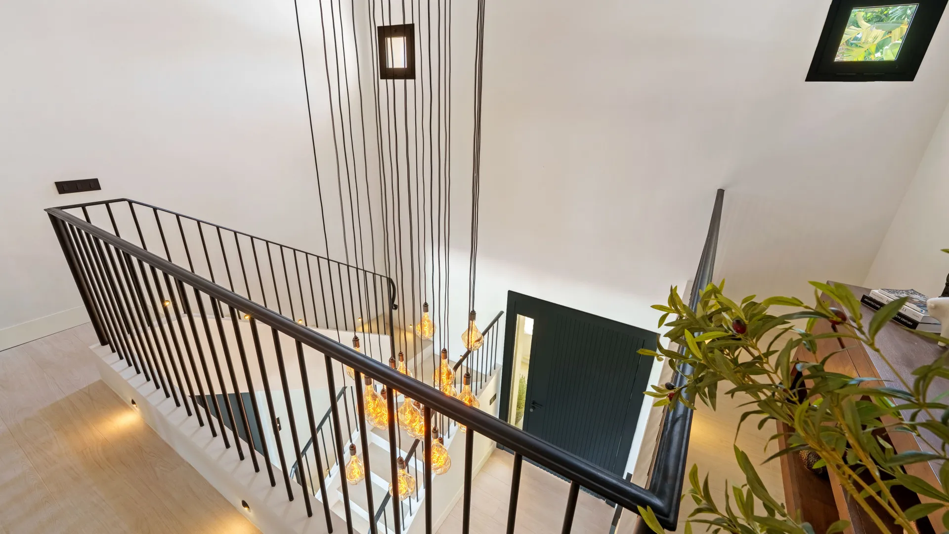Villa en venta en Nueva Andalucia de 6 dormitorios