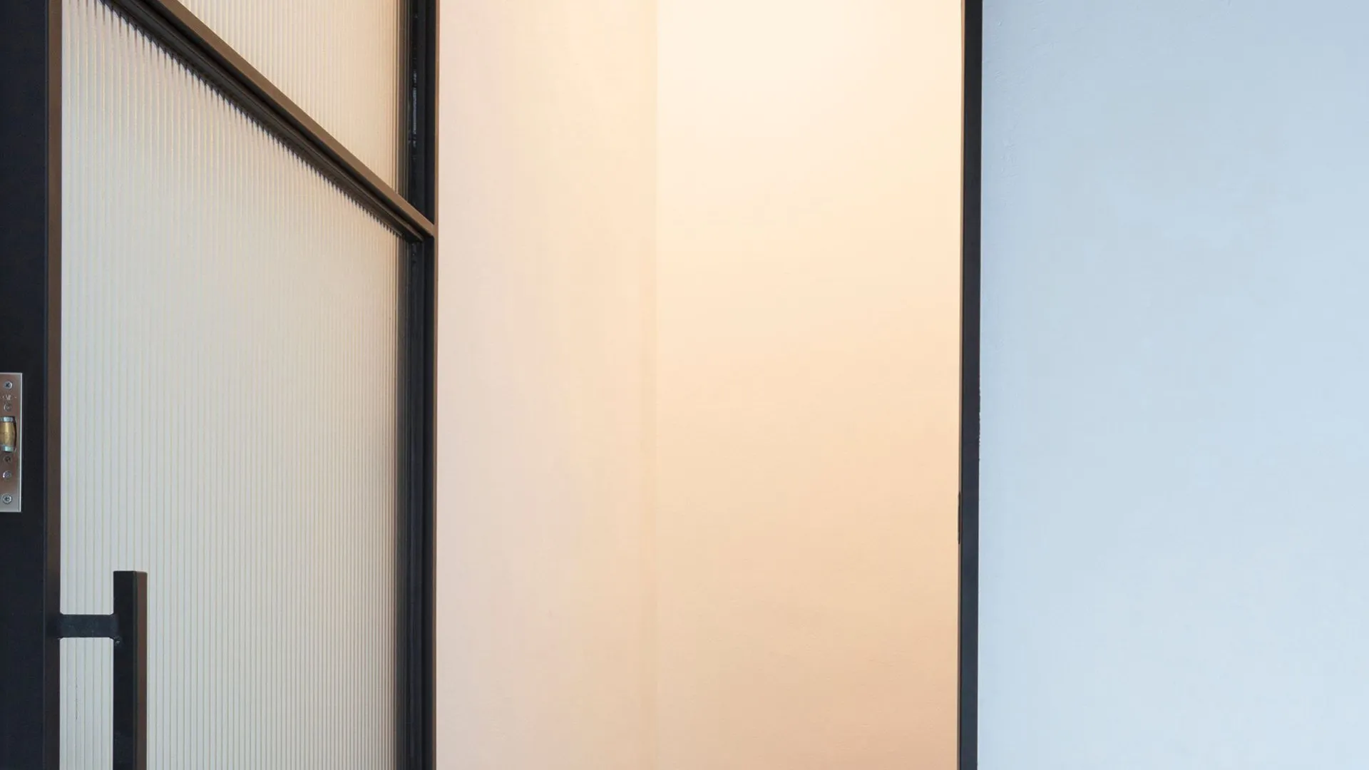 Office for sale in Malaga with 1 bedroom