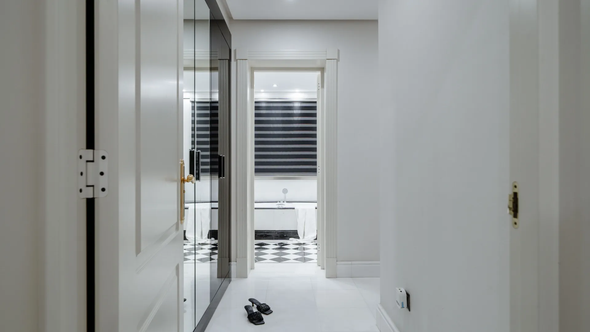 Comprar apartamento planta baja en Marbella - Puerto Banus