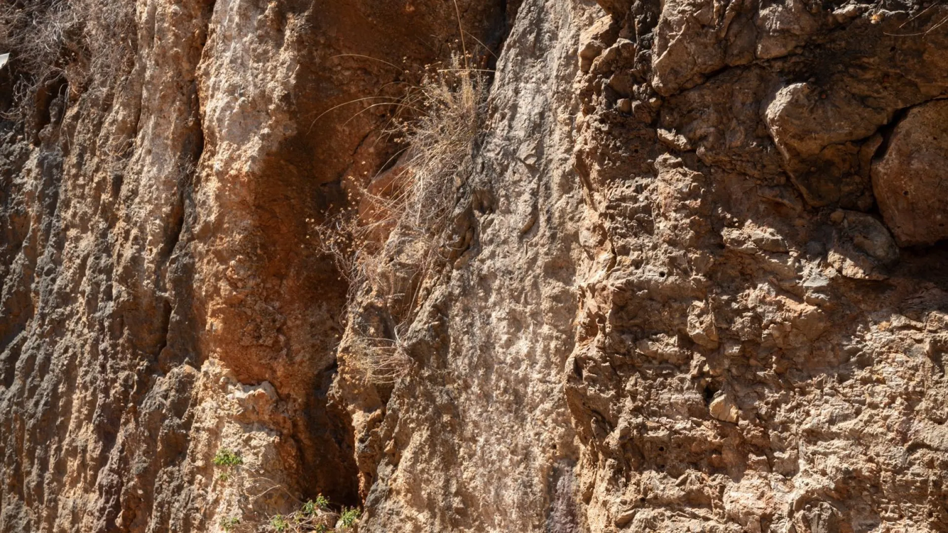 For sale villa in Esporles