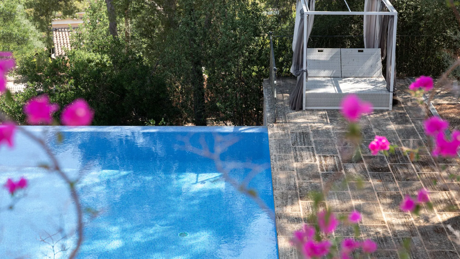 For sale villa in Esporles