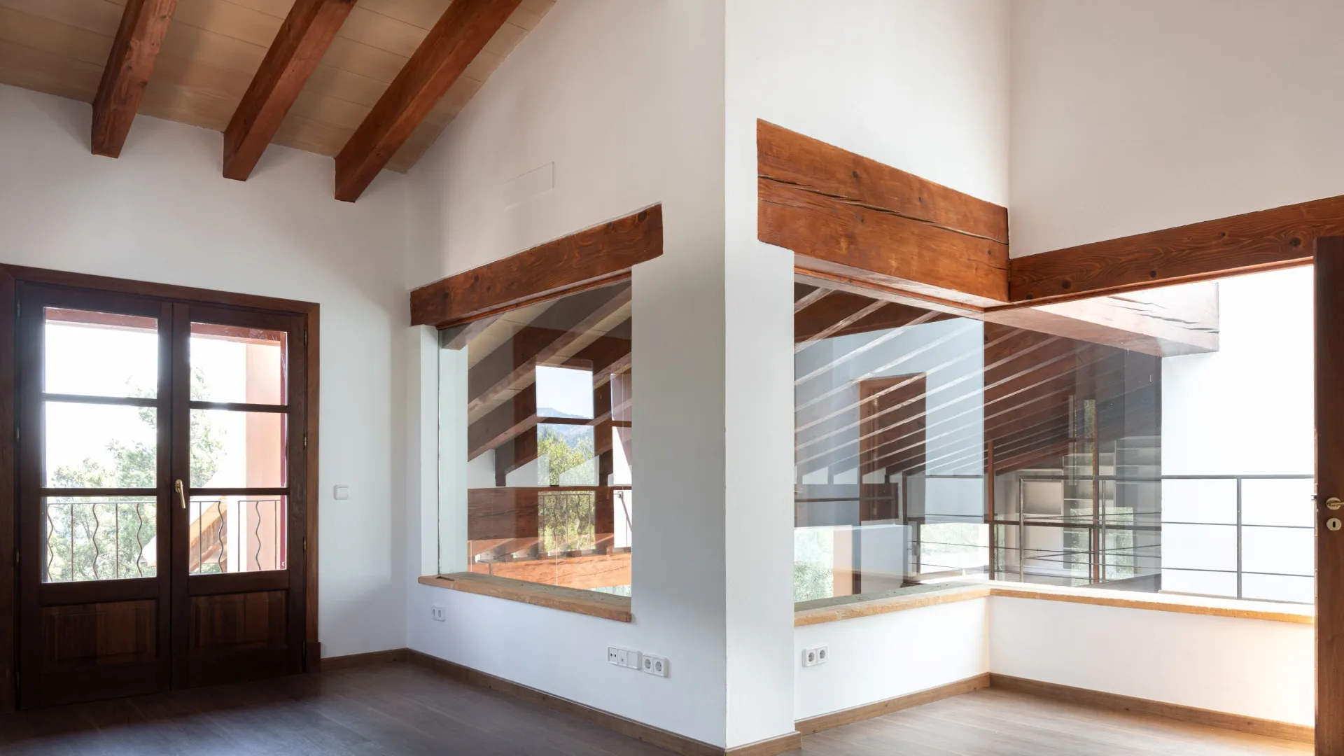 For sale villa in Esporles