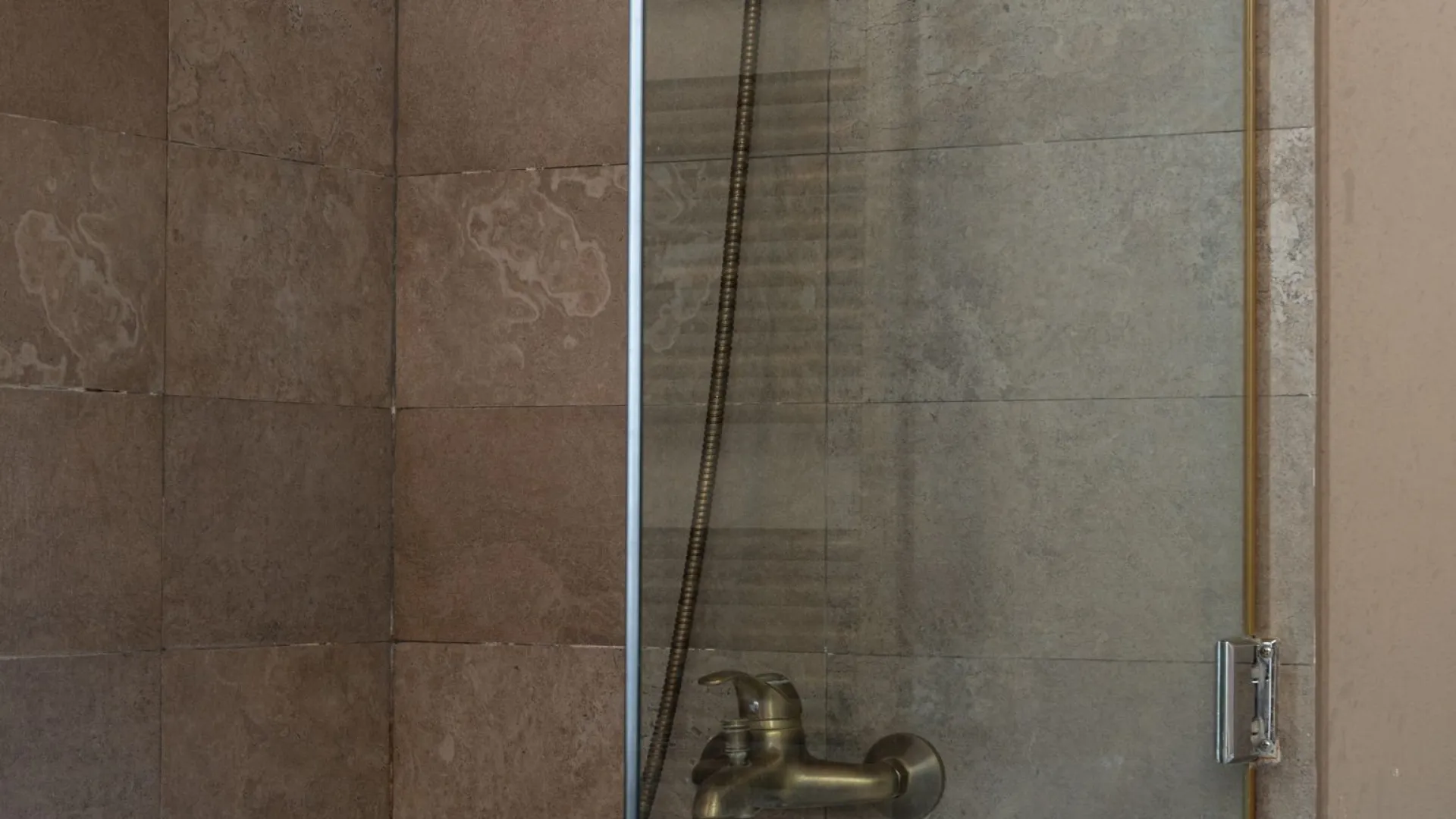 For sale villa in Esporles