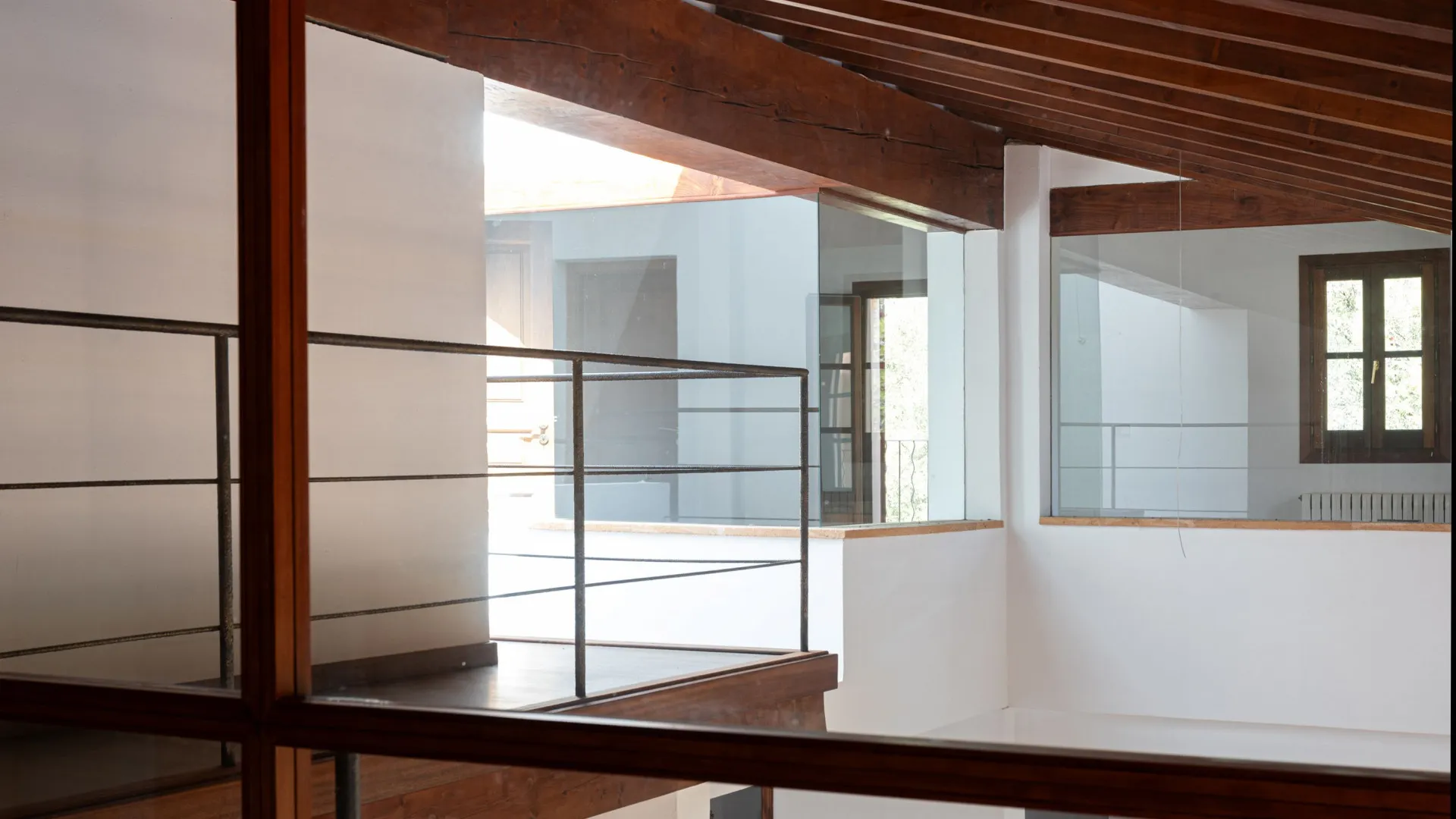 For sale villa in Esporles