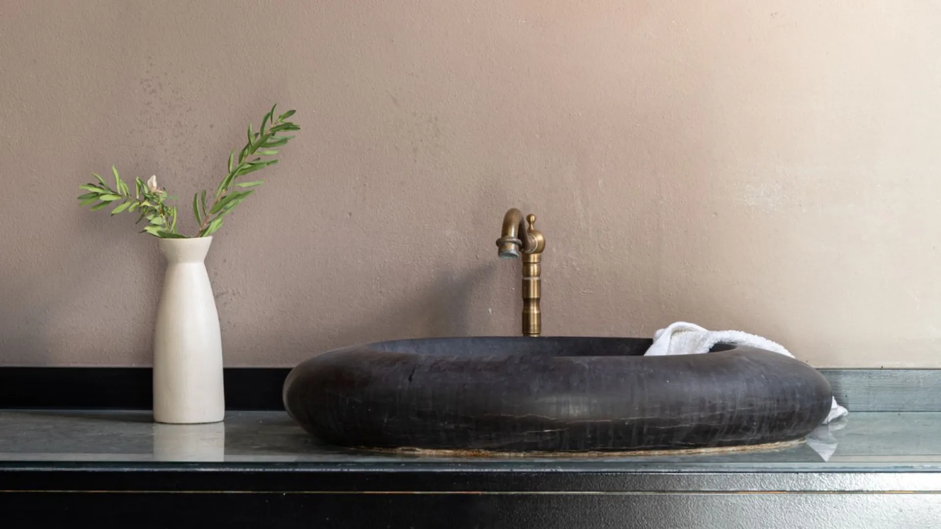 For sale villa in Esporles