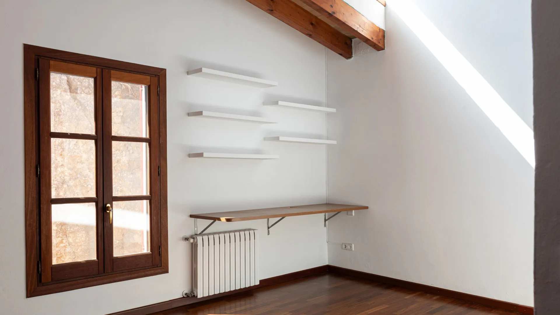 For sale villa in Esporles