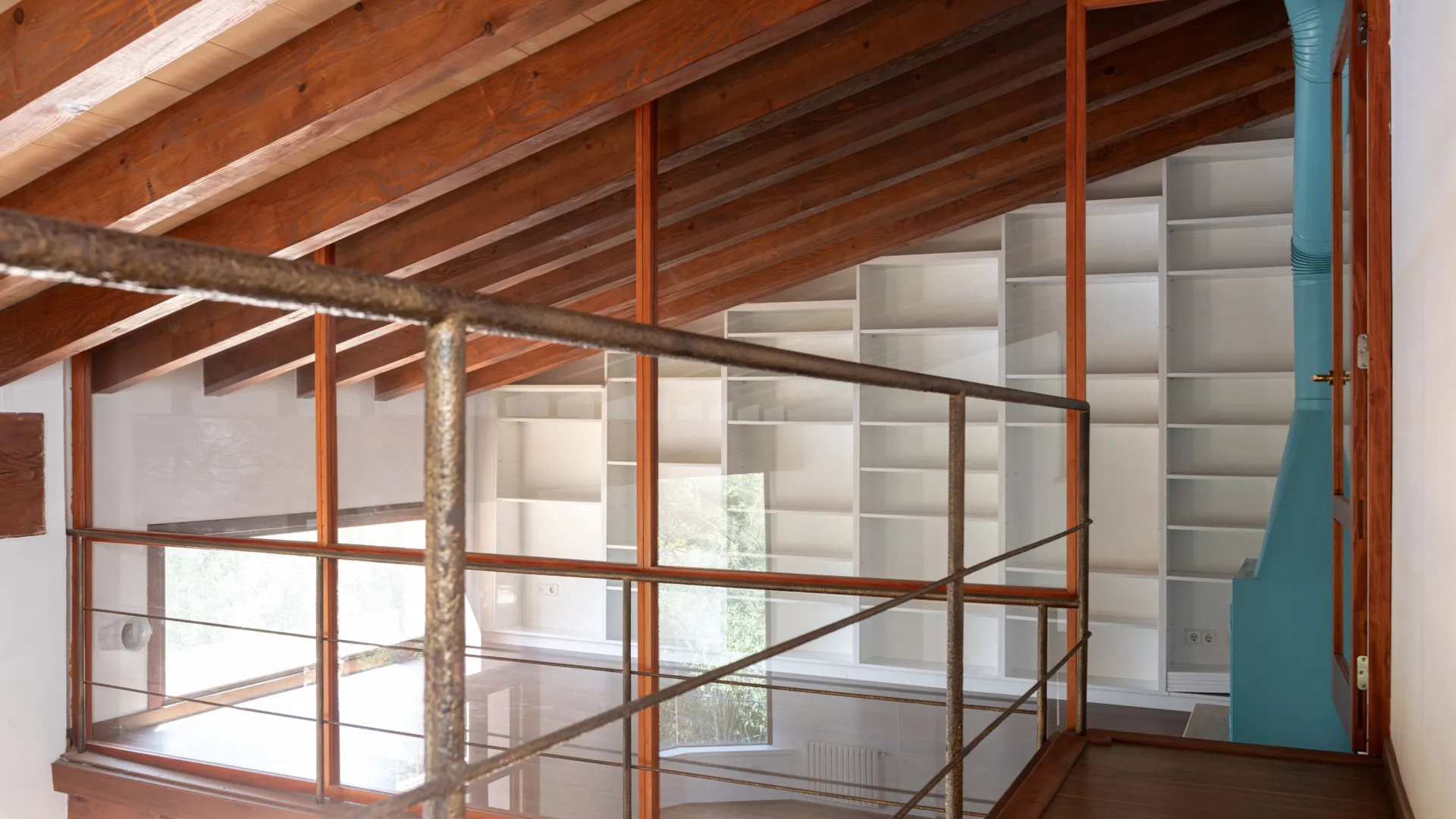 For sale villa in Esporles