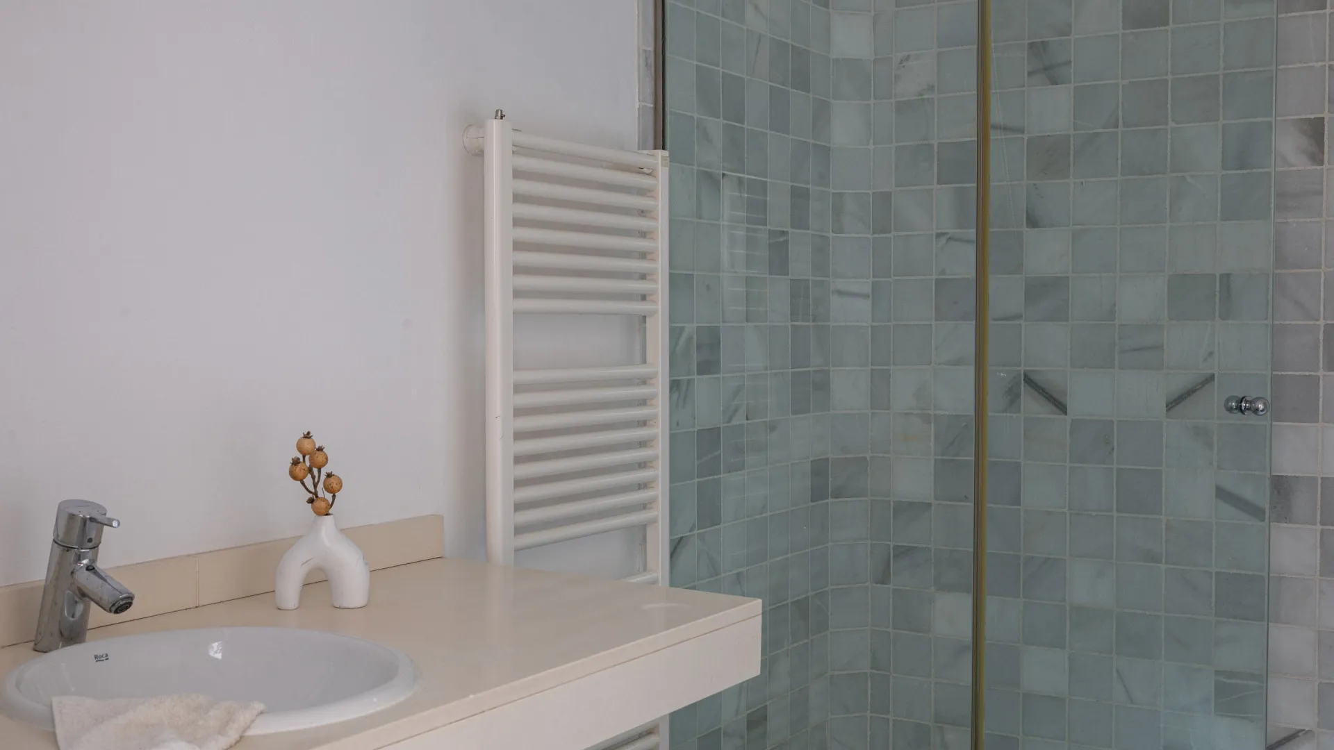 For sale villa in Esporles