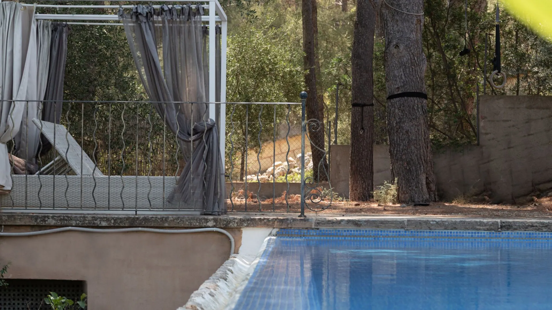 For sale villa in Esporles