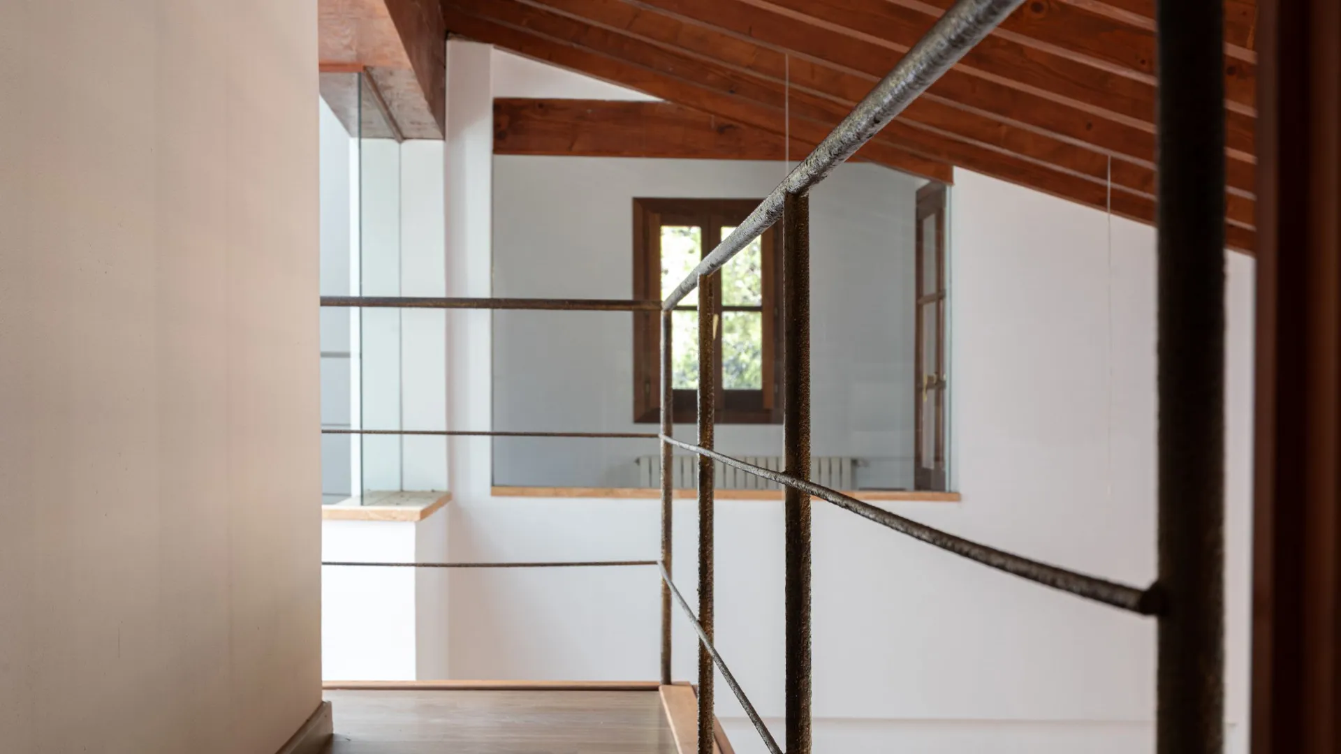 For sale villa in Esporles