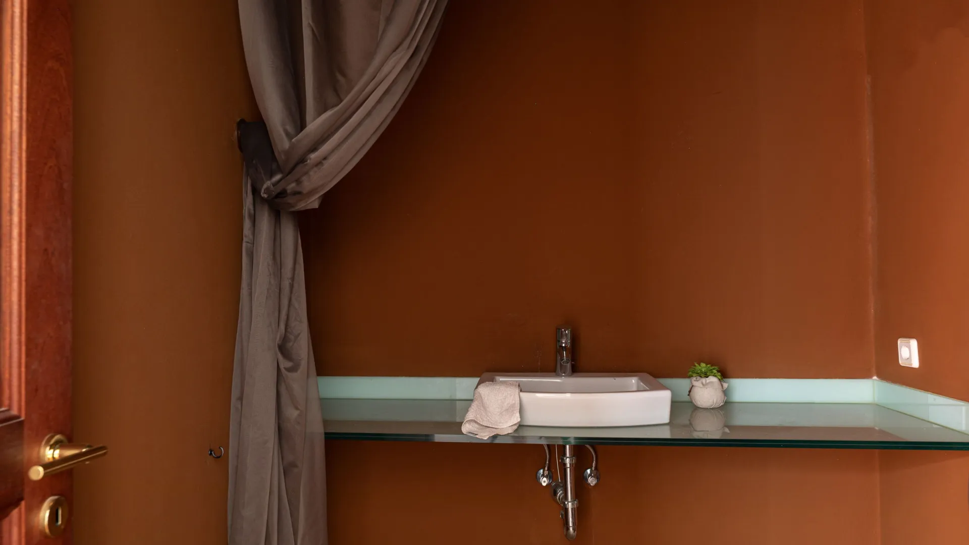 For sale villa in Esporles