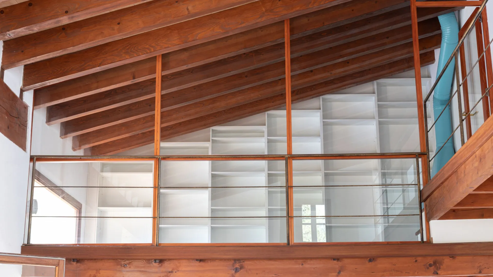 For sale villa in Esporles