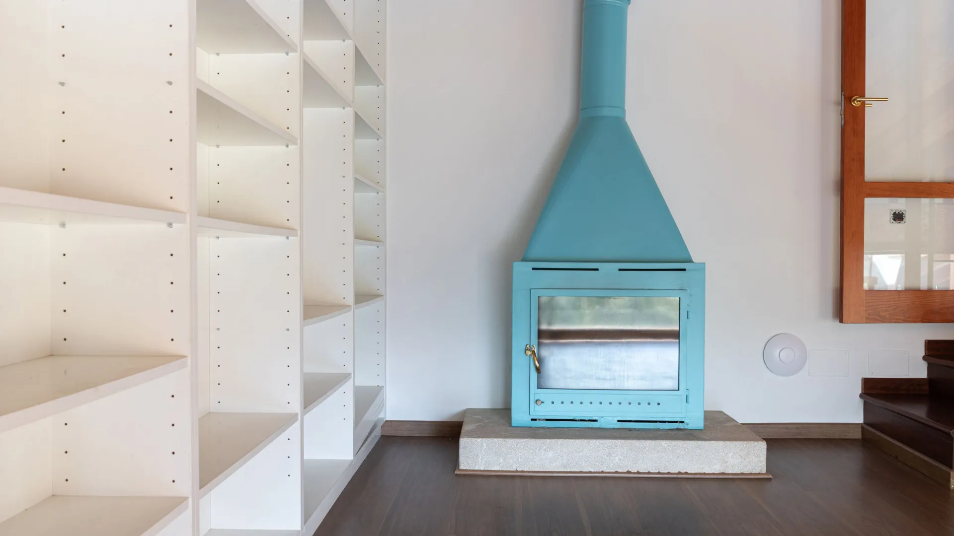 For sale villa in Esporles