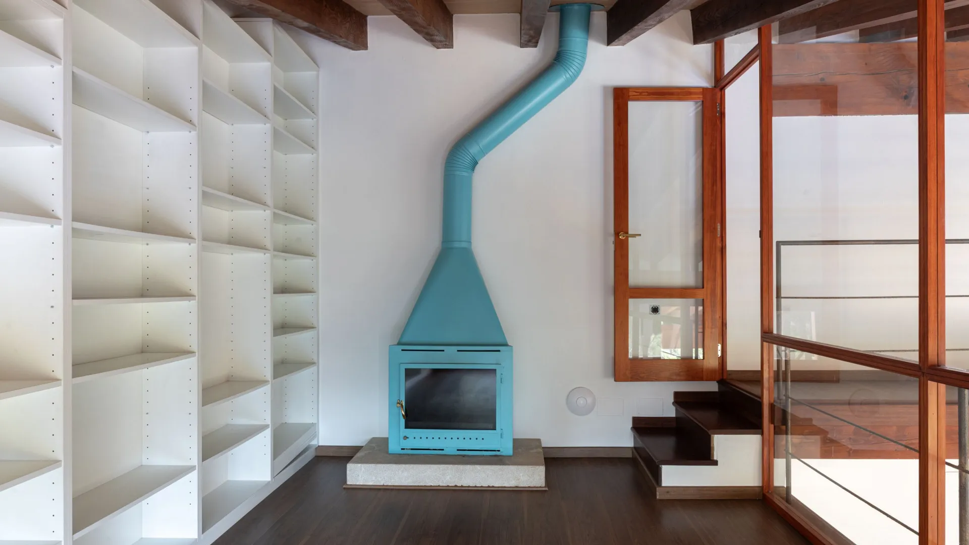 For sale villa in Esporles