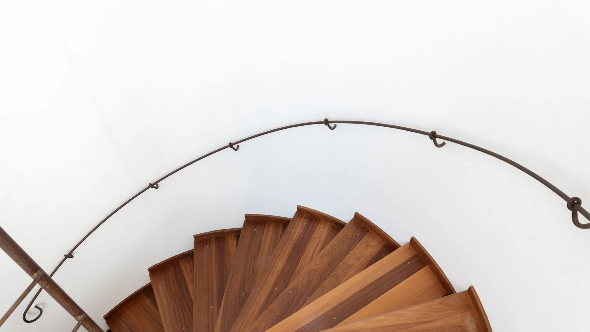 For sale villa in Esporles