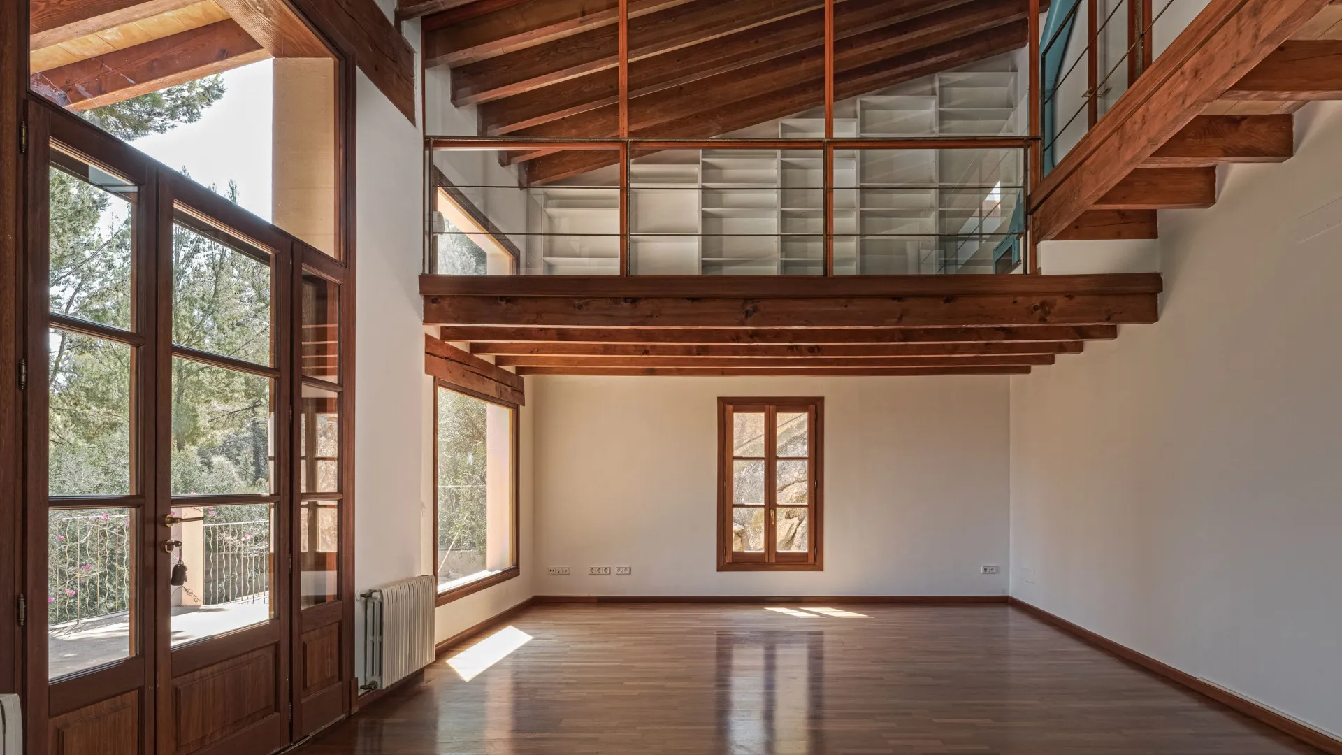 For sale villa in Esporles