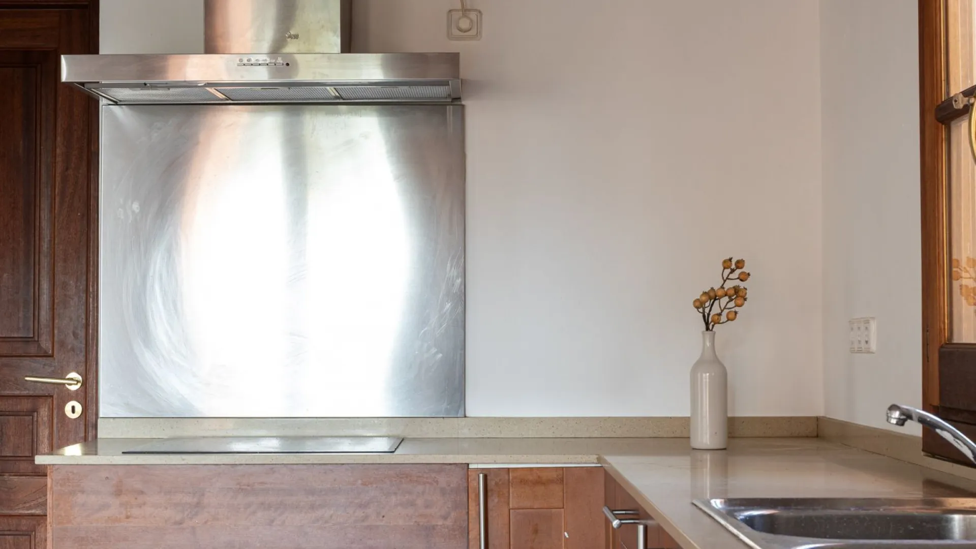 For sale villa in Esporles