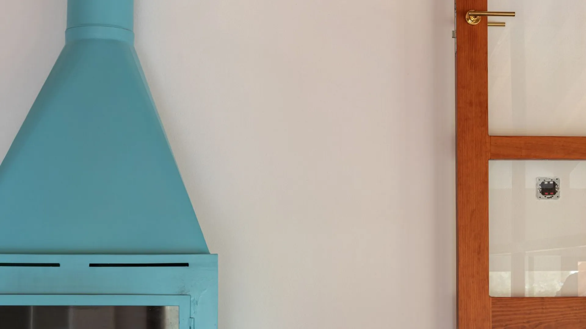 For sale villa in Esporles