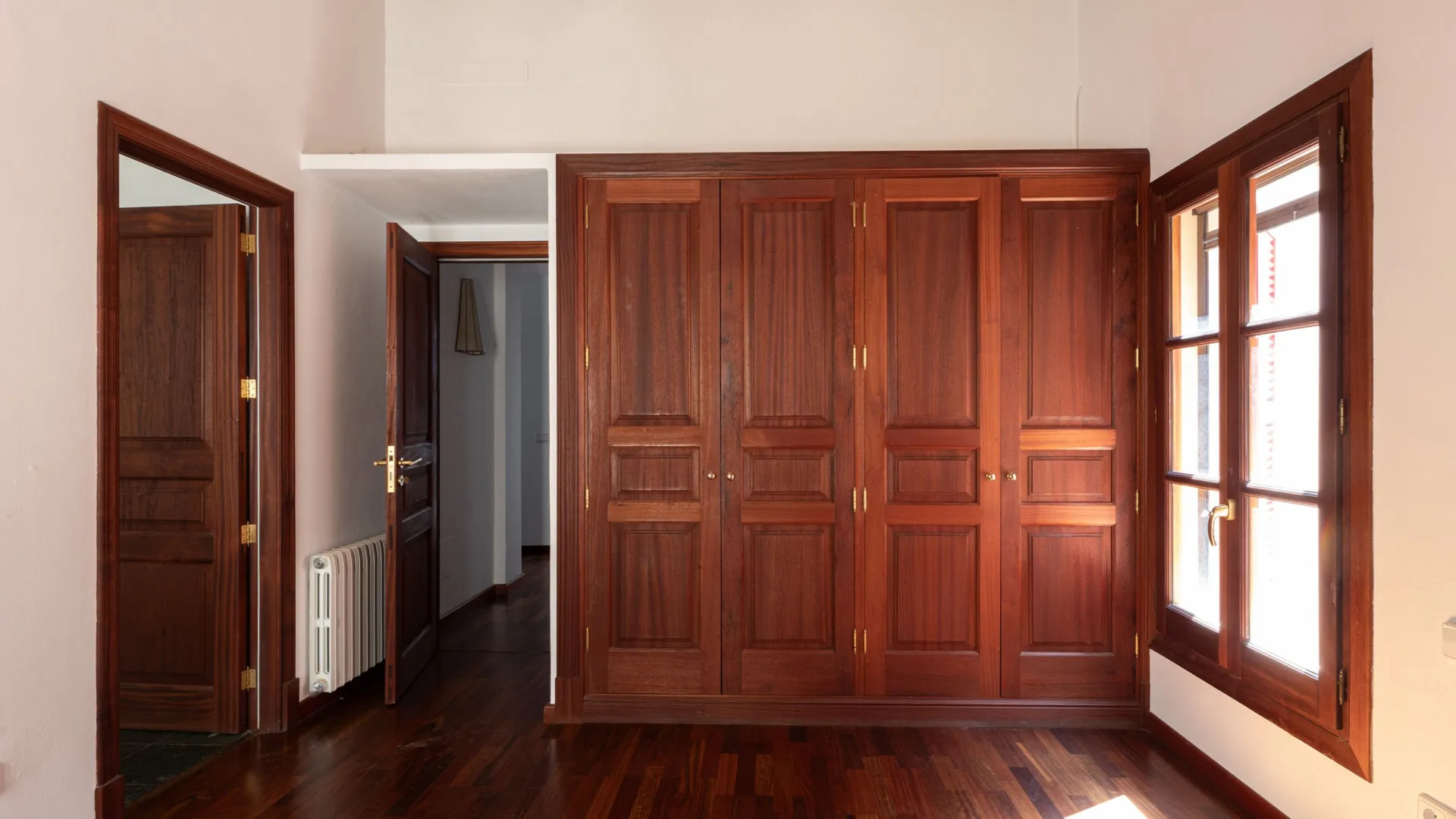 For sale villa in Esporles