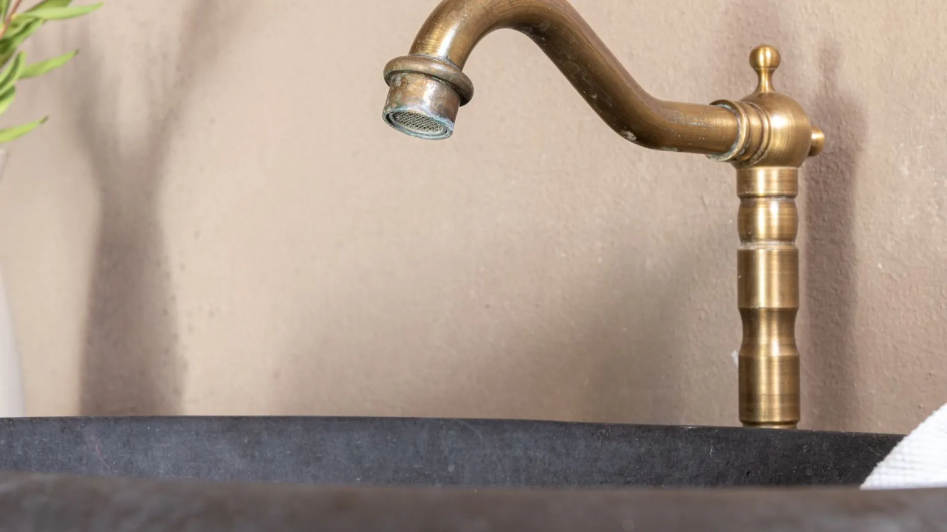 For sale villa in Esporles