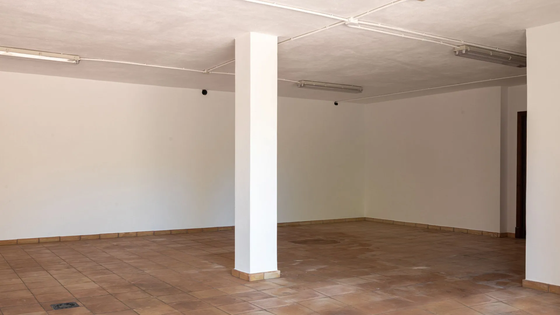 For sale villa in Esporles