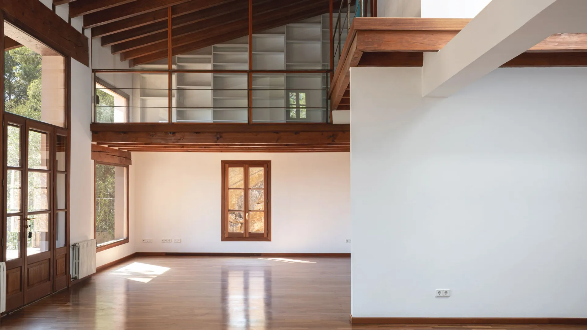 For sale villa in Esporles