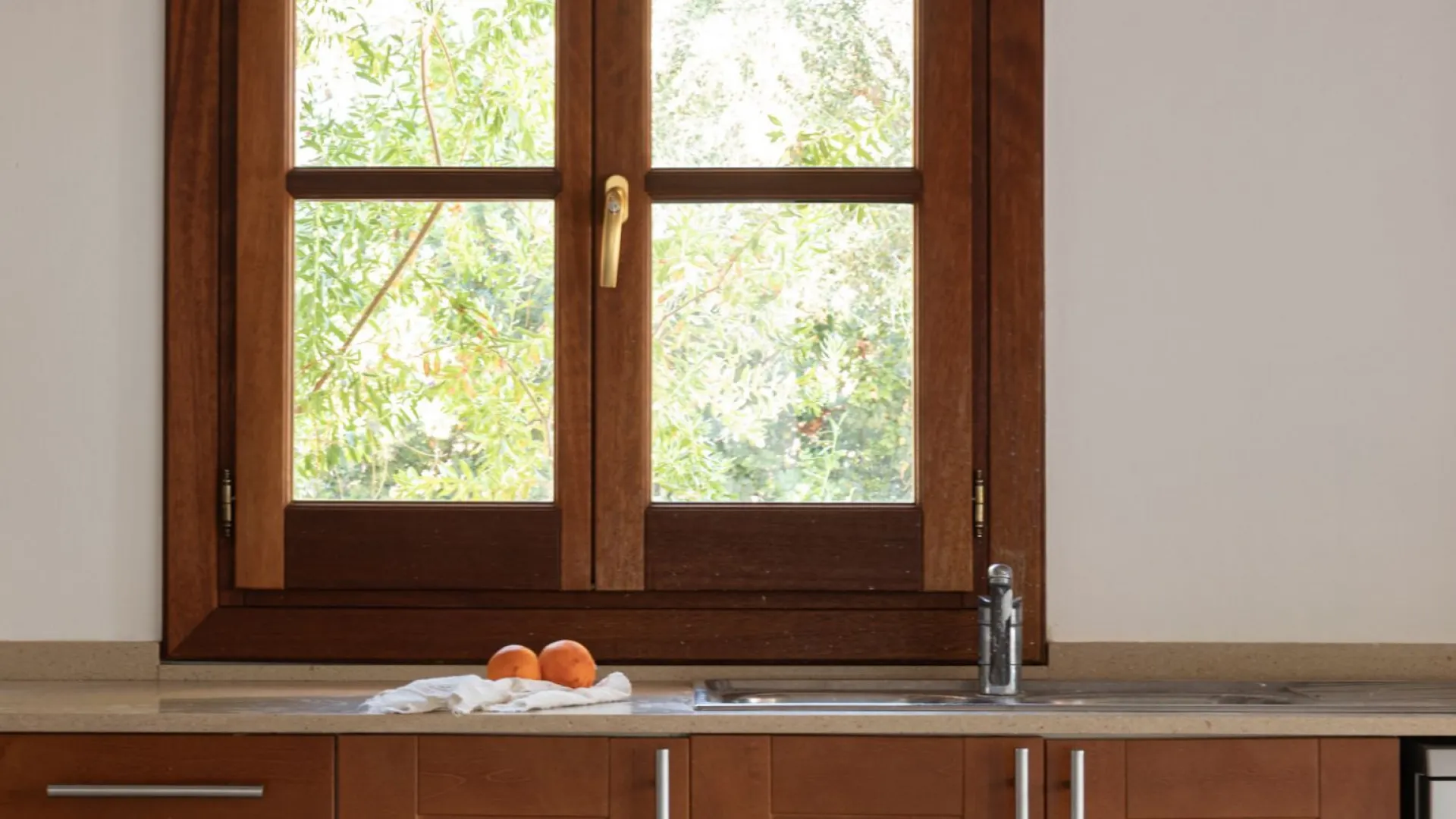 For sale villa in Esporles