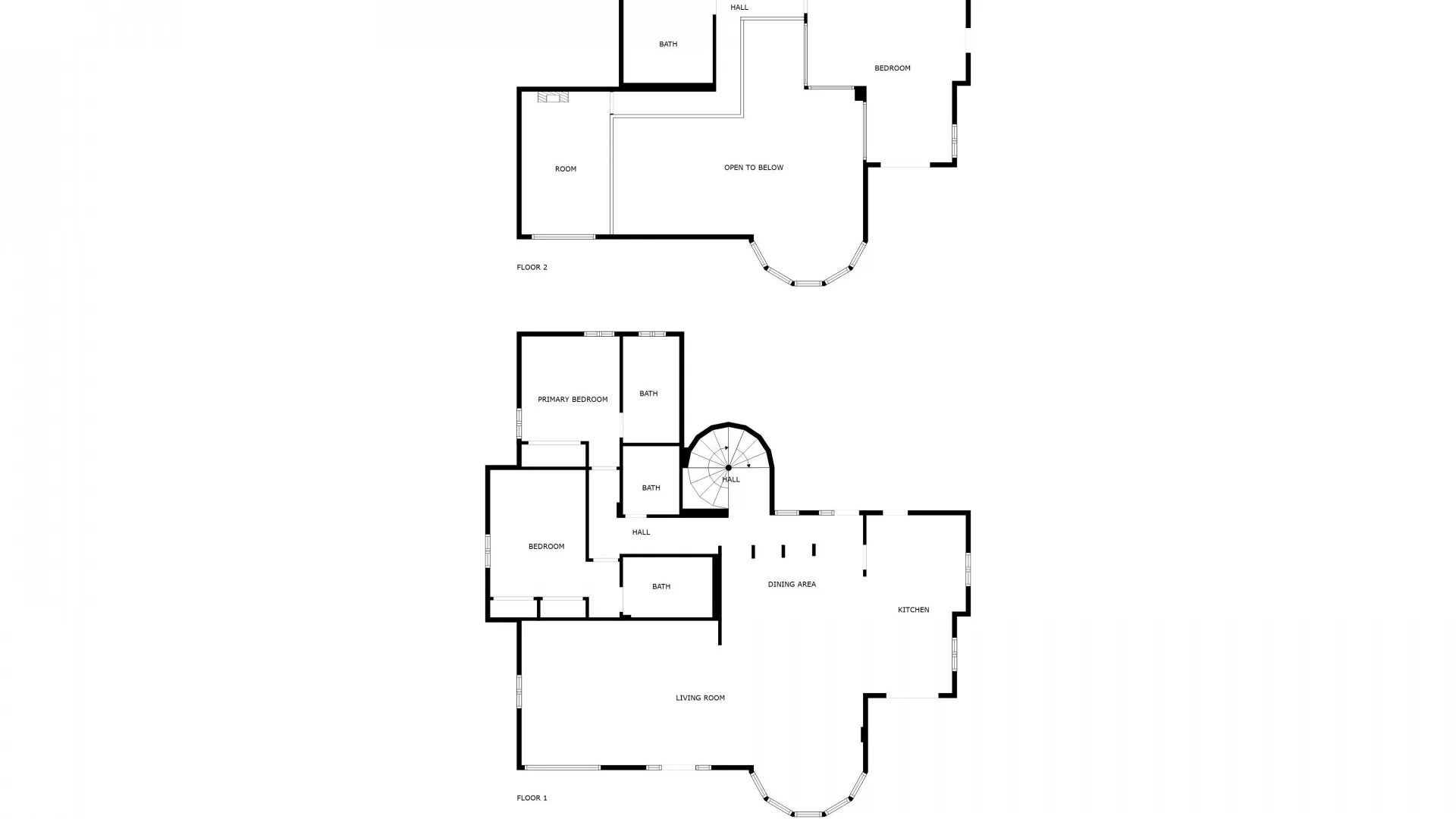 For sale villa in Esporles