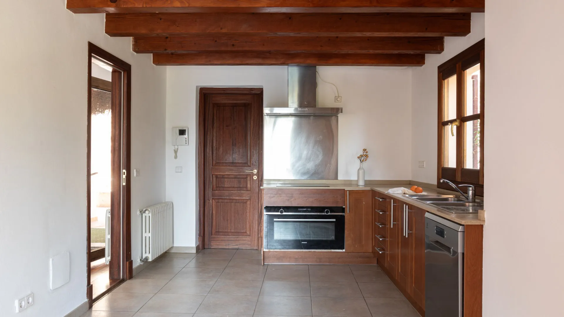 For sale villa in Esporles