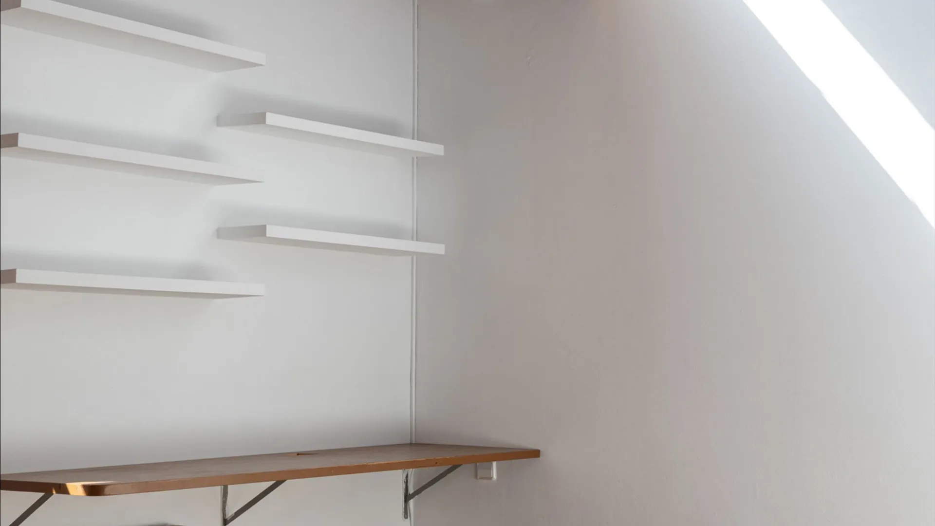 For sale villa in Esporles