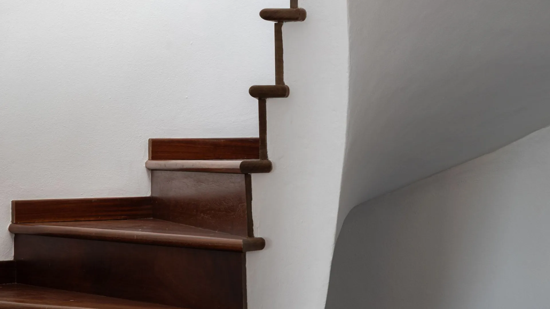 For sale villa in Esporles