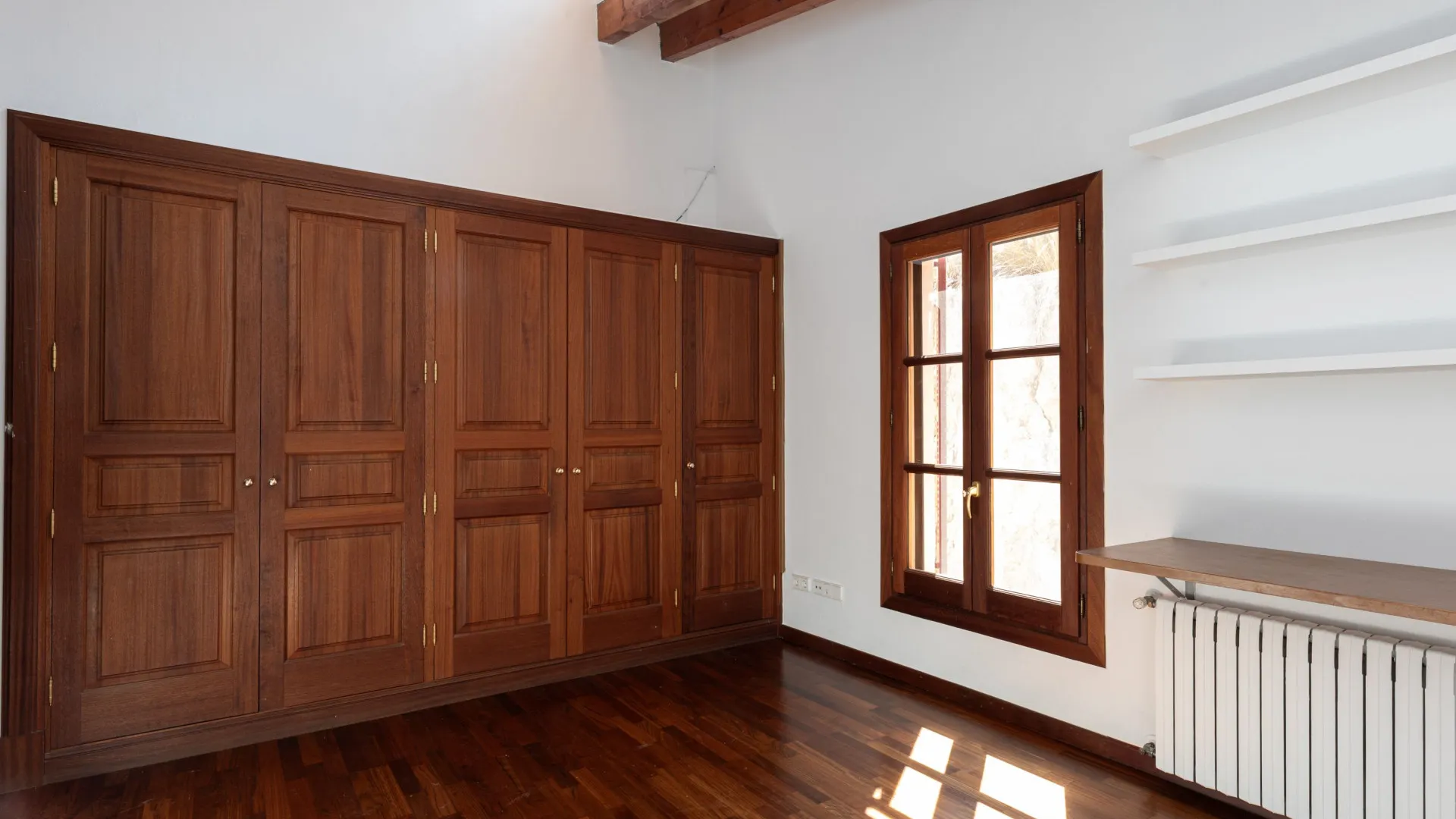 For sale villa in Esporles