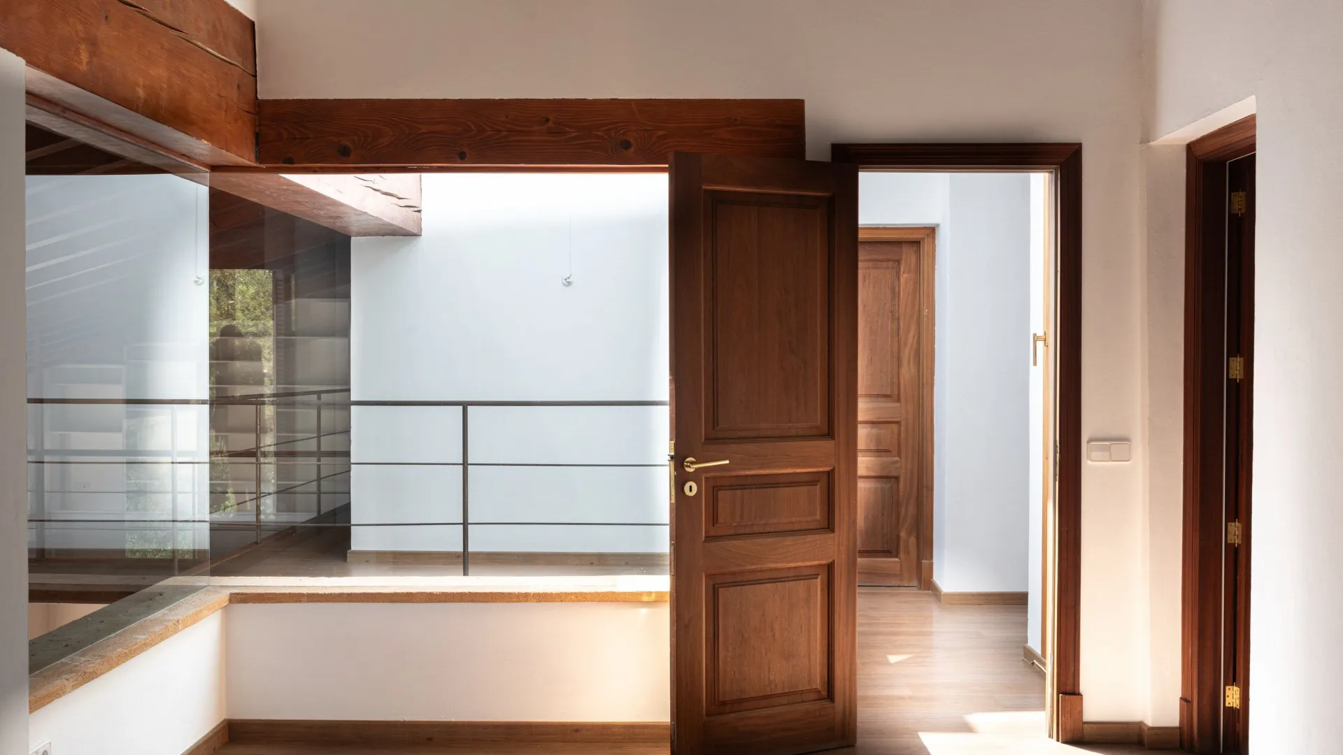 For sale villa in Esporles