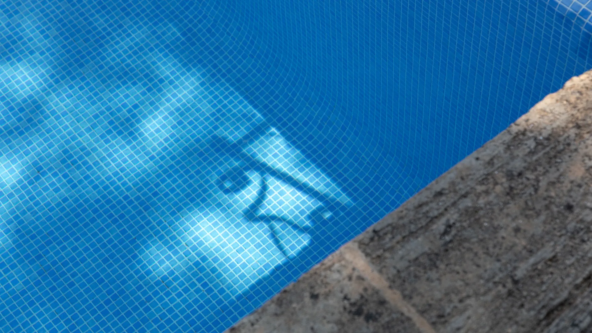 For sale villa in Esporles