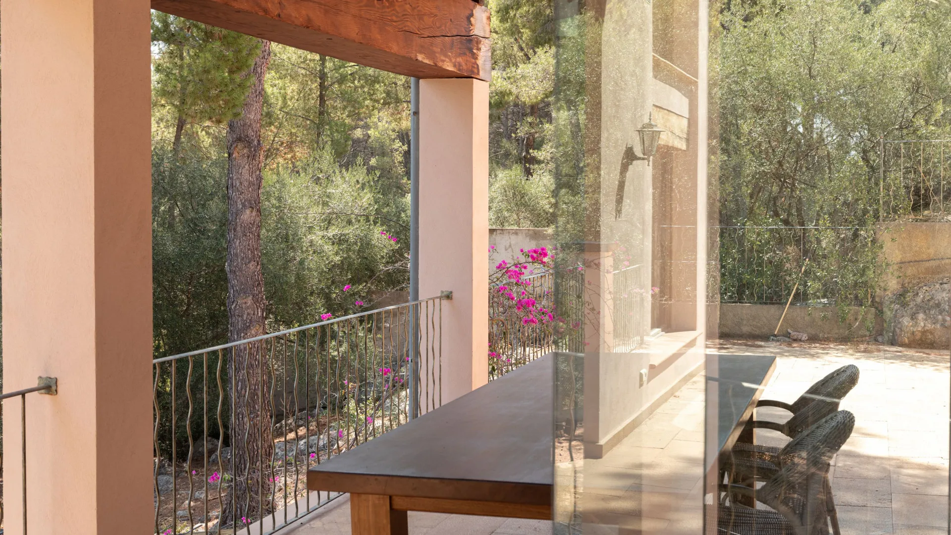 For sale villa in Esporles