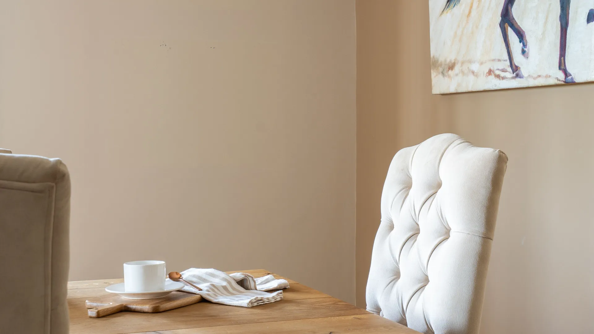 Villa in Benalmadena for sale