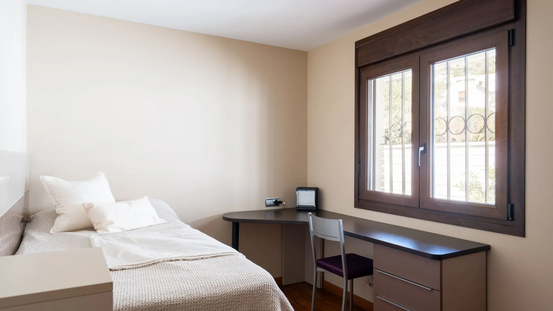 Villa in Benalmadena for sale