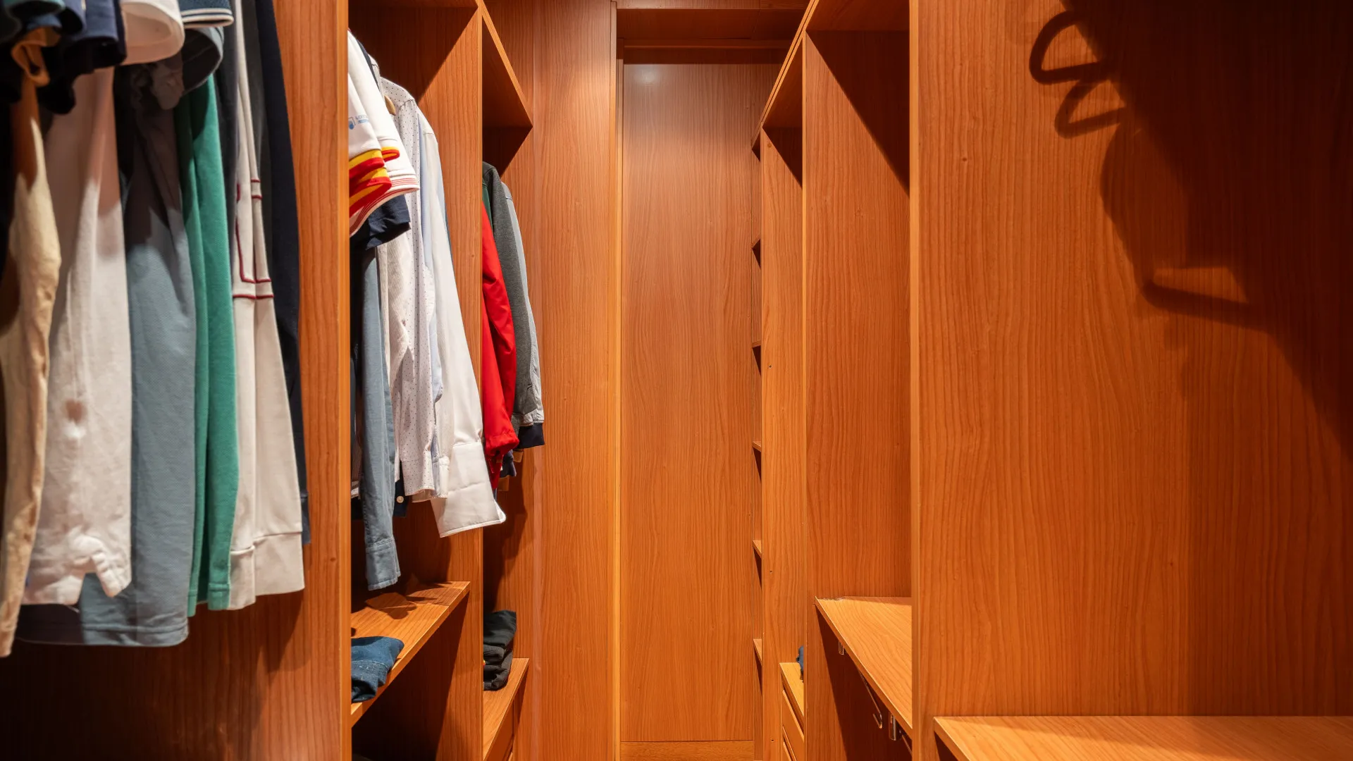 Villa in Benalmadena for sale