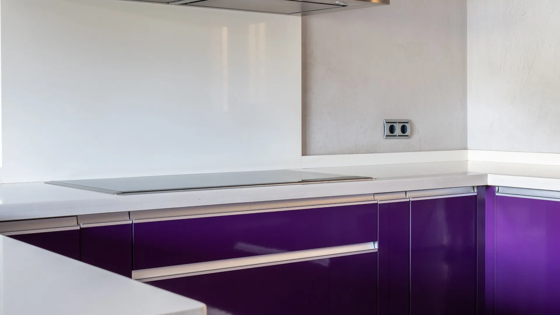 Villa in Benalmadena for sale