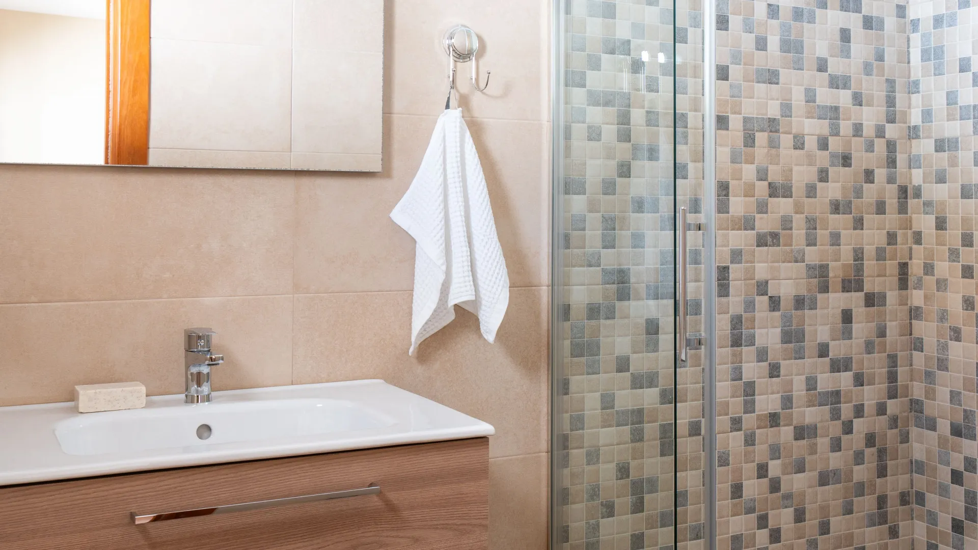 Villa in Benalmadena for sale