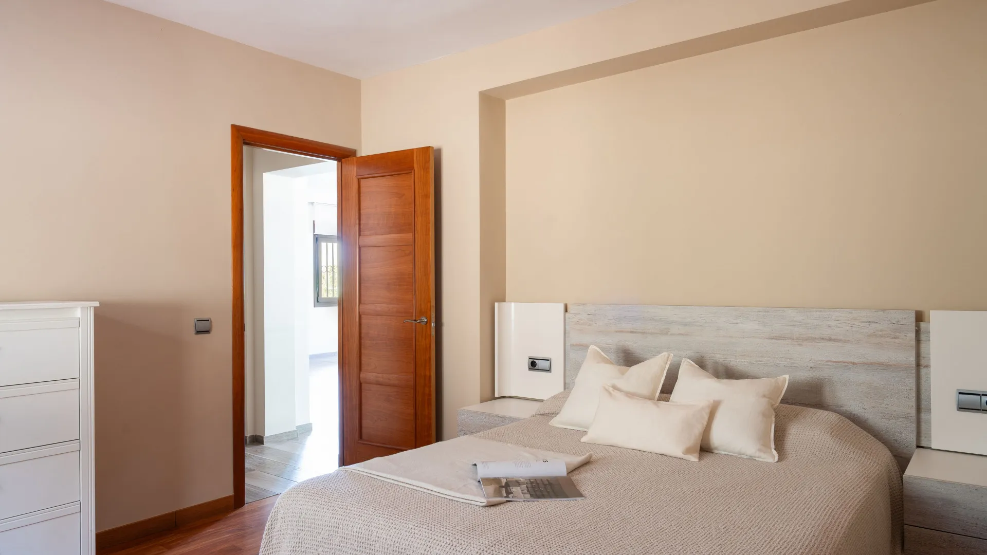 Villa in Benalmadena for sale