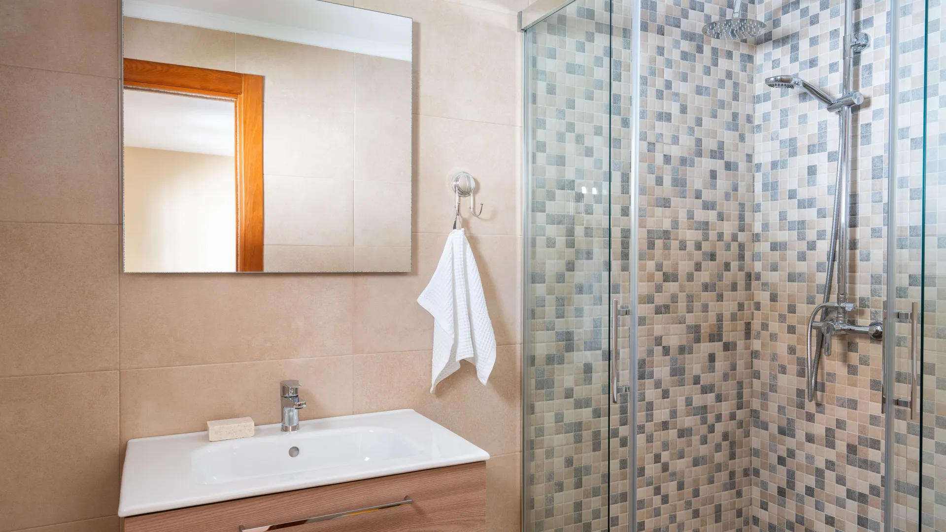 Villa in Benalmadena for sale