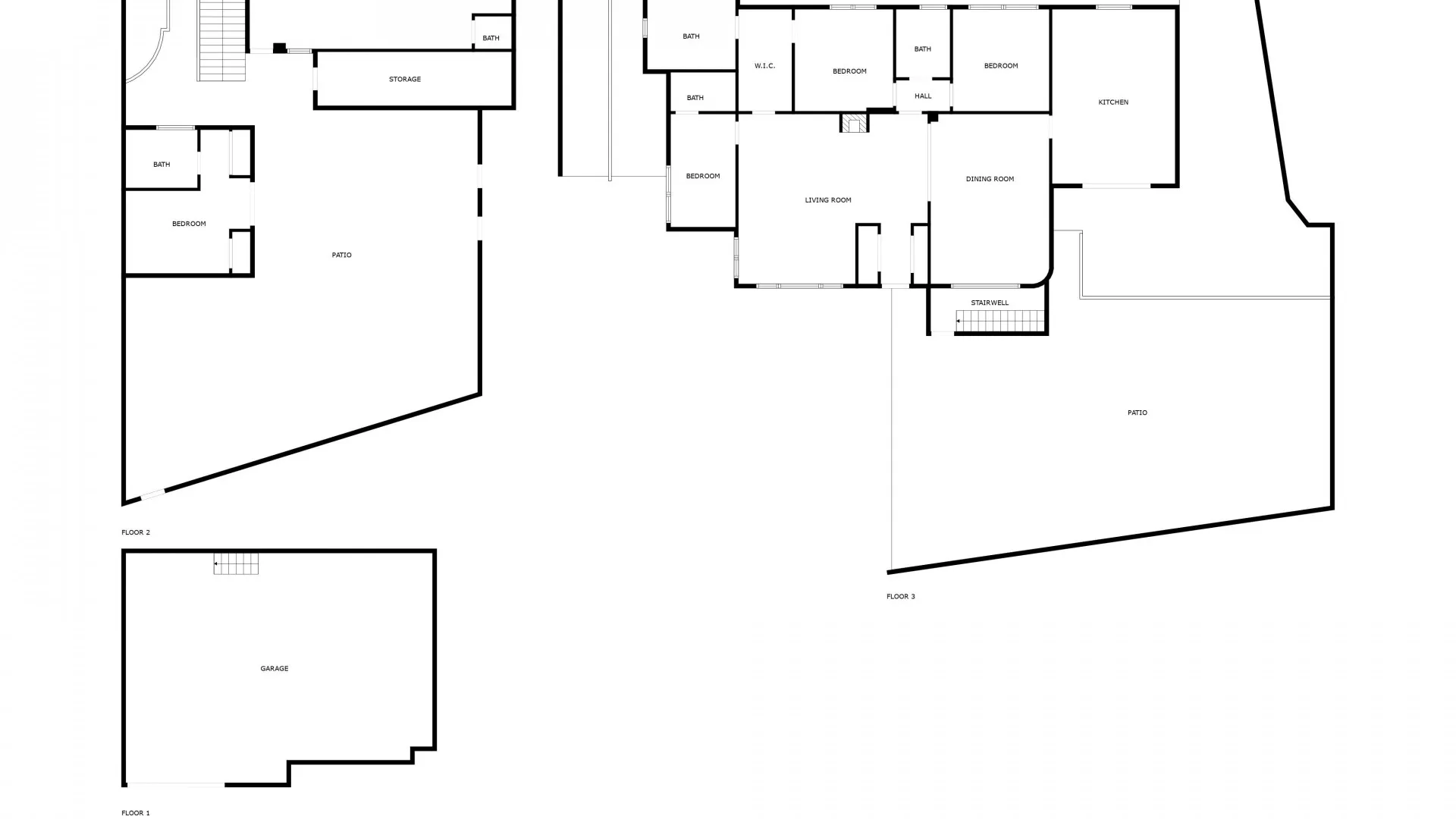 Villa in Benalmadena for sale