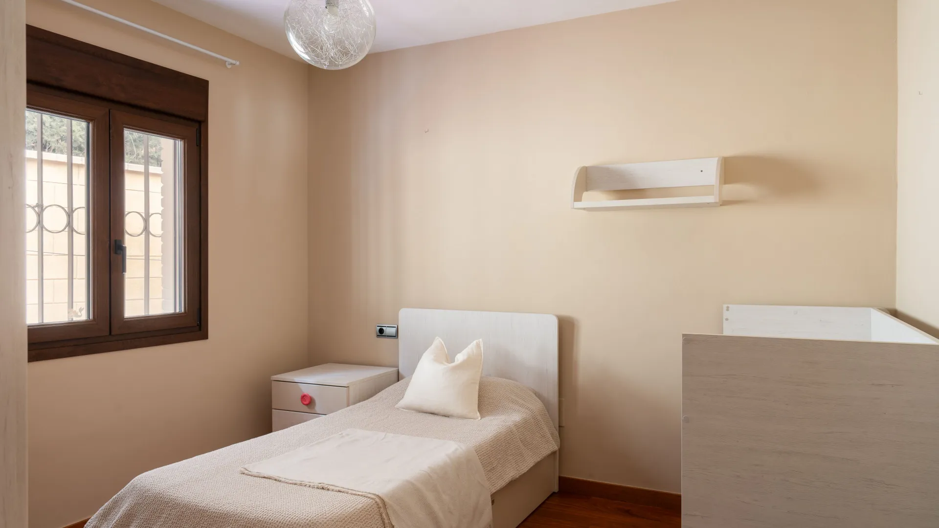 Villa in Benalmadena for sale