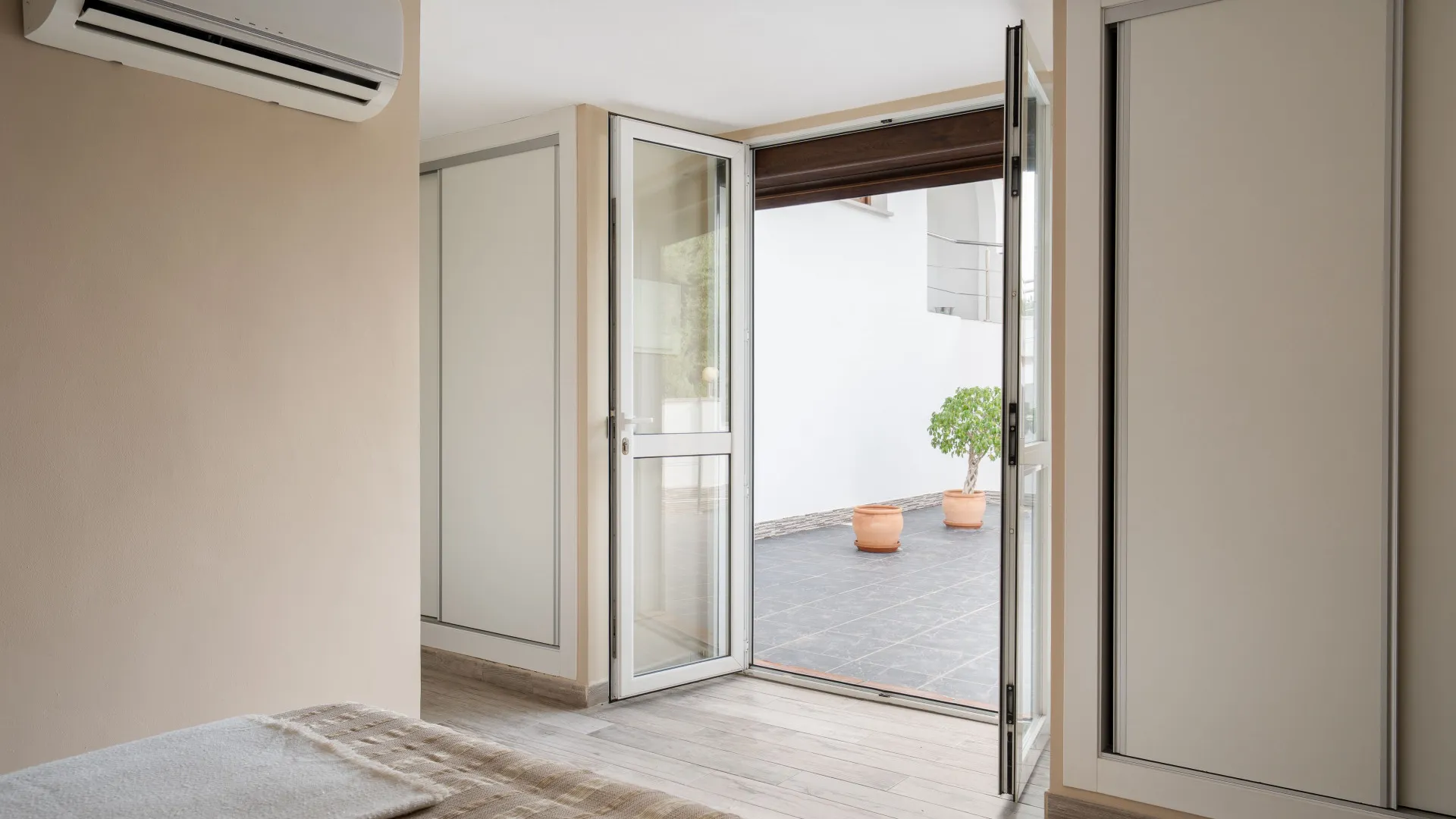 Villa in Benalmadena for sale